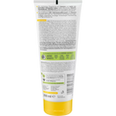 alverde NATURKOSMETIK Gevoelige zonnemelk, SPF 30, 200 ml