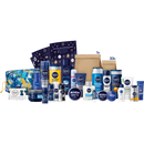 NIVEA MEN Adventskalender DIY 2022