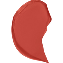 NYX PROFESSIONAL MAKEUP Lipstick Smooth Whip Matte 02 Kitty Belly, 4 ml