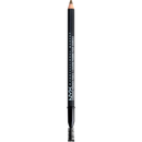 Crayon à sourcils NYX PROFESSIONAL MAKEUP 06 Brunette, 1,4 g