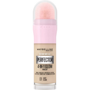 Fond de teint Maybelline New York Instant Perfector Glow 4 en 1, 01 Light, 20 ml