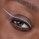 Catrice Eyeliner Calligraph Artist Mat 020 Ocean Flirt, 1,1 ml