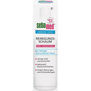 sebamed Reinigingsschuim voor de vette en onzuivere huid, 150 ml