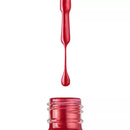 ARTDECO Vernis à Ongles Art Couture Rouge Vénitien 942, 10 ml