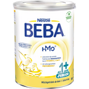 Nestlé BEBA Lait bébé Junior 1+ à partir de 12 mois, 800 g