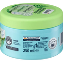 Balea Schönheitsgeheimnisse Haarmasker Kokoswater, 250 ml