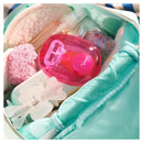 Gillette Venus Snap Système de rasage extra lisse, 1 pièce