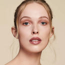 Catrice Lipgloss Better Than Fake Gloss 030, 5 ml