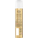 Elnett Haarlak Strong Hold, 200 ml