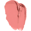 NYX PROFESSIONAL MAKEUP Lipstick Lingerie Push Up Langhoudende Zijde Verwennerij, 1,5 g