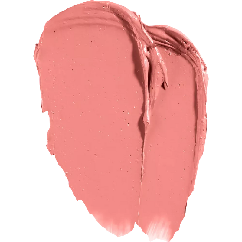 NYX PROFESSIONAL MAKEUP Lipstick Lingerie Push Up Langhoudende Zijde Verwennerij, 1,5 g