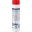 Denkmit Pijpenrager korrels, 600 g