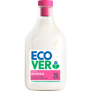 ecover Wasverzachter Appelbloesem & Amandel, 25 WL, 750 ml