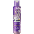 Balea Deodorant Gouden Maan, 150 ml