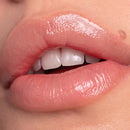 Catrice Lip Cushion Protecting Multi Balm Wake Up Your Lips 020, 15 ml