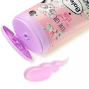 Balea Douchegel Bloemendouche, 300 ml