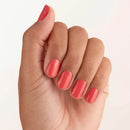 essence Gelnagellak 52 Koraal, 8 ml