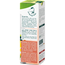 Kneipp Roll On Arnica chauffant, 50 ml