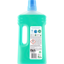 Meister Proper Nettoyant tout usage Spring Awakening, 1L