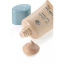 alverde NATURKOSMETIK Minerale Make-up gouden honing 07, 30 ml