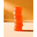 gummies essence INAO Energy Kick d'essence 60 pièces, 180 g