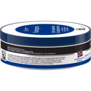 Neutrogena Nourishing Cream Crème hydratante à absorption instantanée, 200 ml