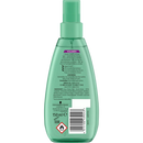 Schwarzkopf taft Spray pour sèche-cheveux VOLUMEN Hold 3, 150 ml