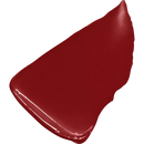 L'ORÉAL PARIS   Lipstick Color Riche Satin 124 S'il vous plait, 4.8 g