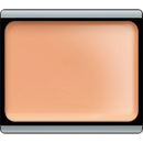 ARTDECO Make up Camouflagecrème licht whisky 5, 4,5 g