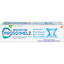 Sensodyne Tandpasta ProEnamel Repair Whitening, 75 ml