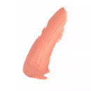 Rouge à lèvres Maybelline New York Super Stay Matte Ink 60 Poudre, 5 ml