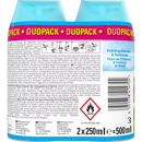 AirWick Luchtverfrisser Freshmatic Lentebloemen & Dauwfris, 0,5 l