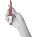 Maybelline New York Lipstick Super Stay Ink Crayon 20 Enjoy The View, 1,5 g