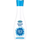 Dr. Beckmann Wasgeur Fris, 250 ml