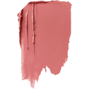 NYX PROFESSIONAL MAKEUP Lippenstift Rond 565, B52, 4 g
