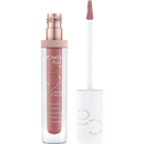 Catrice Baume à Lèvres Puissant 5 Raisins Lumineux Liquide 070, 4,5 ml