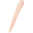 Maybelline New York Concealer Instant Anti-Age Effect Gum 02 Nude, 6.8 ml