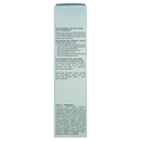 L'ORÉAL PARIS Crème de Jour Hydra Genius Fluide Peaux Sensibles, 70 ml