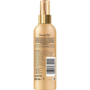 PANTENE PRO-V Hair Oil Forever Glow, huile de finition, 200 ml