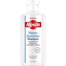 Alpecin Shampooing Hypo-Sensitive, 250 ml