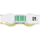 AirWick Luchtverfrisser Summer Pleasure Navulling, 38 ml