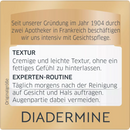 Diadermine Dagverzorging Age Supreme Regeneration SPF 30, 50 ml