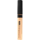 Maybelline New York Concealer Fit Me 10 Light, 6.8 ml