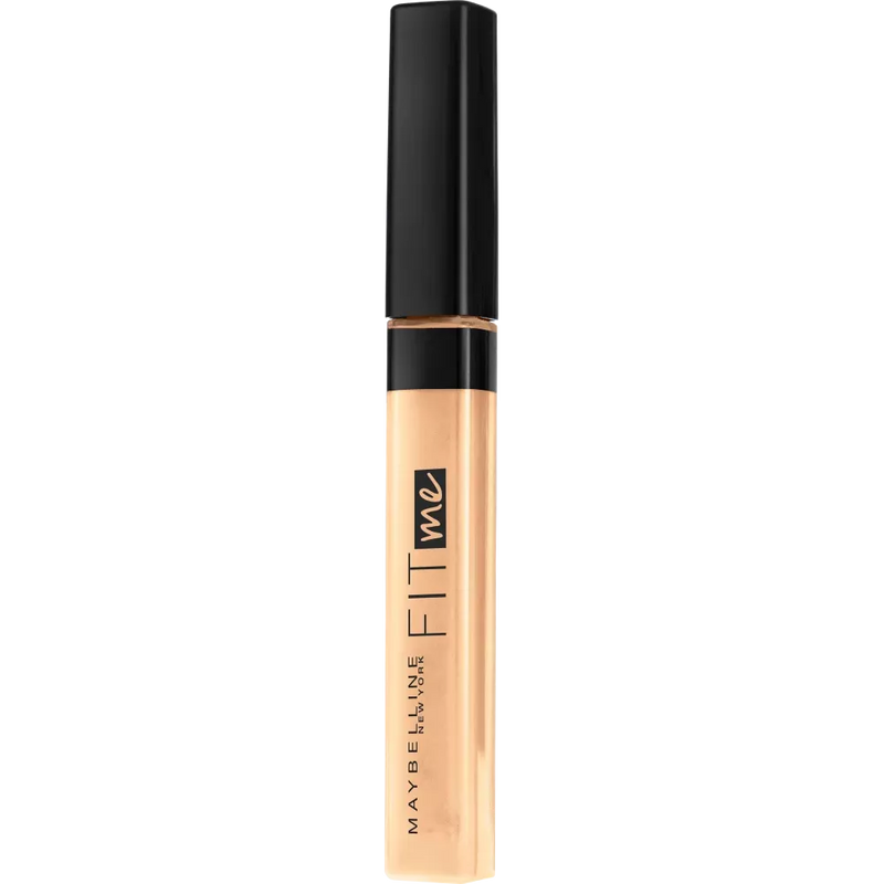 Maybelline New York Concealer Fit Me 10 Light, 6.8 ml