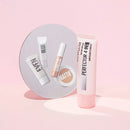 Maybelline New York Foundation Instant Perfector 4en1 Mat 035 Natural Medium, 30 ml