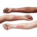 Maybelline New York Lipgloss Lifter Glans 004 Zijde, 5.4 ml