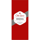 Old Spice après-rasage original, 100 ml