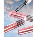 Catrice Mascara Pure Valse Wimper 010 Echt Zwart, 10 ml