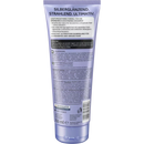 Balea Shampoo Silver Shine, 250 ml