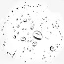 NYX PROFESSIONAL MAKEUP Spray fixateur mat/longue tenue 01, 60 ml